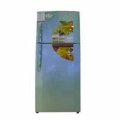 Tủ lạnh LG GN255TK