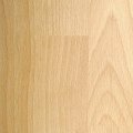 Sàn gỗ Beech Block - PB4700