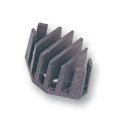 AAVID THERMALLOY - PF527 - HEAT SINK, TO-3, 7.3°C/W