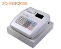 Zonerich ZQ-ECR2000