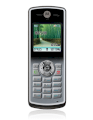 Motorola W177