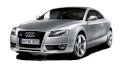 Audi A5 coupe 1.8 TFSI 2010