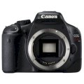 Canon EOS Kiss X4  (Rebel T2i / EOS 550D) Body 