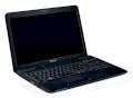 Toshiba Satellite Pro L650-166 (PSK1KE-00N013EN) (Intel Core i3-330M 2.13GHz, 2GB RAM, 320GB HDD, VGA Intel ATI Radeon HD 5660, 15.6 inch, Windows 7 Home Premium)