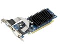 Asus EN7100GS256/TD/64M (NVIDIA GeForce 7100GS, 256MB, 64-bit, GDDR, PCI Express x16)