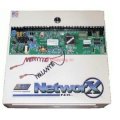 NetworX NX 24
