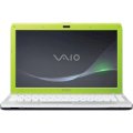 Sony Vaio VPC-Y216FX/G (Intel Core i3-330UM 1.20GHz, 4GB RAM, 500GB HDD, VGA Intel HD Graphics, 13.3 inch, Windows 7 Home Premium 64 bit)