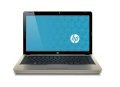 HP G62t (Intel Core i5-430M 2.26GHz, 2GB RAM, 250GB HDD, VGA ATI Radeon HD 5430, 15.6 inch, Windows 7 Home Premium)