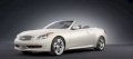 Infiniti G37 Convertible Sport 3.7 MT 2010