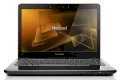 Lenovo IdeaPad Y460 (0633-46U) (Intel Core i5-520M 2.4GHz, 4GB RAM, 500GB HDD, VGA ATI Radeon HD 5650, 14 inch, Windows 7 Home Premium 64 bit)