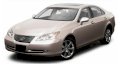 Lexus ES350 2009