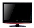 TCL L22E9B