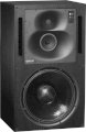 Loa Genelec 1038B