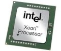 IBM-Intel Xeon Single-Core 3.2GHz (3.20GHz, 1MB L2 Cache, Socket 604, 800 MHz FSB)