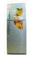 Tủ lạnh LG GN-235VB