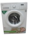 Máy giặt LG WD-799000
