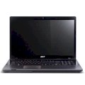 Acer Aspire 4745-332G32Mn (016) (Intel Core i3-330M 2.13GHz, 2GB RAM, 320GB HDD, VGA Intel HD graphics, 14 inch, Linux)