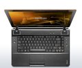 Lenovo IdeaPad Y560d (Intel Core i7-720QM 1.60GHz, 4GB RAM, 500GB HDD, VGA ATI Radeon HD 5730, 15.6 inch, Windows 7 Home Premium 64 bit) 