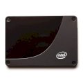Intel 80Gb SSD SATA - 2.5" - 7mm