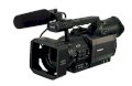 Máy quay phim chuyên dụng Panasonic AG-DVX102BEN