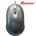 Maxmax Optical Mouse HM5007A