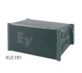 Loa Electro-Voice XLE181