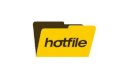 HotFile.com - 6 tháng