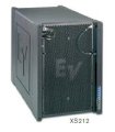 Loa Electro-Voice XS212