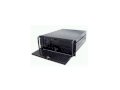 LifeCom 4U Server Rack S4500-400B (Intel Xeon Quad Core X3430 2.4GHz, RAM 2GB, HDD 250GB)