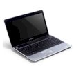 Acer eMachines D730-332G25Mn (Intel Core i3-330M 2.13GHz, 2GB RAM, 250GB HDD, VGA Intel HD Graphics, 14 inch, Linux)