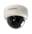 Camlux PD-530V