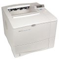 HP LaserJet 4050 N printer (C4253A)