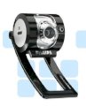 Webcam Philips SPC 900NC
