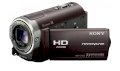 Sony Handycam HDR-CX350VE
