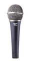 Microphone Electro-Voice Cobalt Co9
