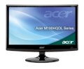 Acer M190HQDL 18.5 inch