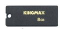 Kingmax Super Stick Mini Black 16GB