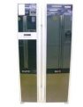 Tủ lạnh Hitachi RS700EG8GBK