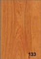 Sàn gỗ Vohringer 133 - TOP SERIES