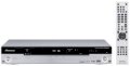 Pioneer DVR 660HS