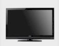 Vizio E320VA (32-Inch Class 1080p Full HD LED LCD HDTV)