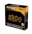 Bo mạch chủ ZOTAC IONITX-D-E Atom N330 1.6GHz Dual-Core Mini ITX Intel Motherboard