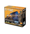 Bo mạch chủ ZOTAC nForce NF630I-E-E Value LGA 775 GeForce 7100 / nForce 630i Micro ATX Intel Motherboard