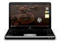 HP Pavilion dv6t Espresso Black (Intel Core 2 Duo T6600 2.2GHz, 2GB RAM, 320GB HDD, VGA Intel GMA 4500MHD, 15.6 inch, Windows 7 Home Premium)
