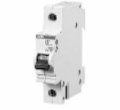 Cầu dao tự động ABB MCB S281UC-K32