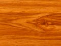 Sàn gỗ KRONOMAX 9615