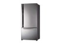 Tủ lạnh Panasonic NRBY551X