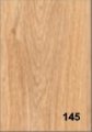 Sàn gỗ Vohringer 145 - TOP SERIES