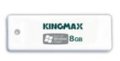 KINGMAX USB Flash Drive Super Stick mini 16GB