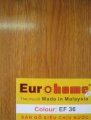 Sàn gỗ Eurohome EF 36